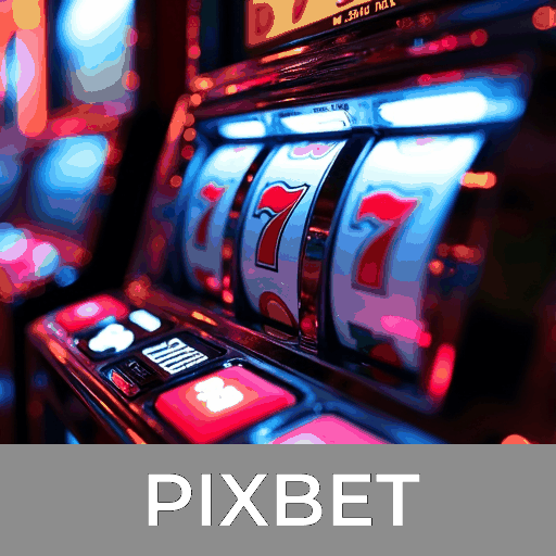 PIXBET: A Plataforma de Apostas Online com Serviços Profissionais