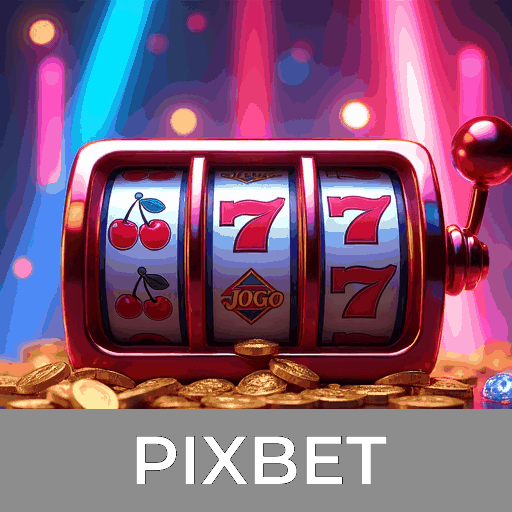 Garanta Acesso Exclusivo com Login Seguro em PIXBET