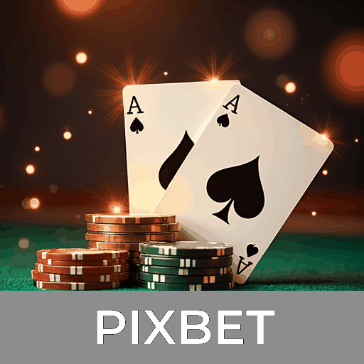 PIXBET: A Plataforma de Apostas Online com Serviços Profissionais