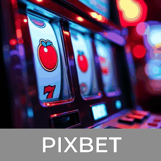 PIXBET: Plataforma de Apostas Segura e Premiada