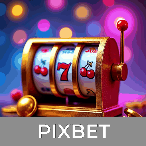 PIXBET: Experimente Bônus e Ofertas Inigualáveis