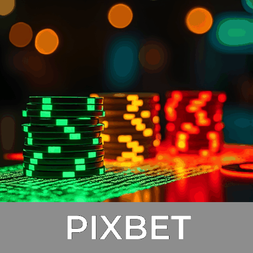 Garanta Acesso Exclusivo com Login Seguro em PIXBET