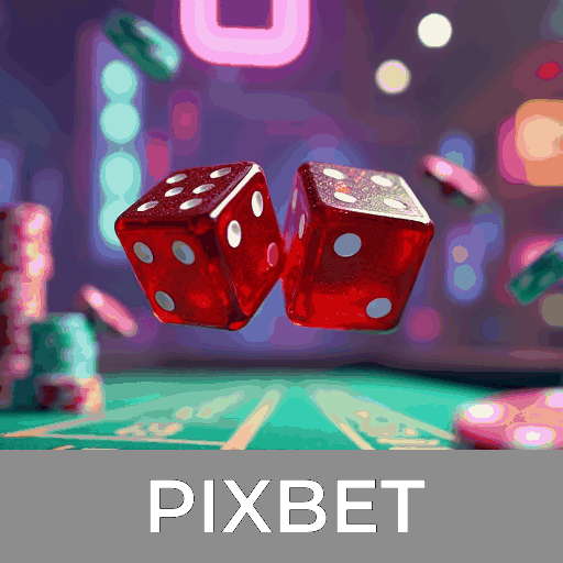PIXBET: Apostas Móveis Simplificadas com Nosso App Completo