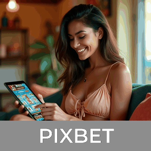 Garanta Acesso Exclusivo com Login Seguro em PIXBET
