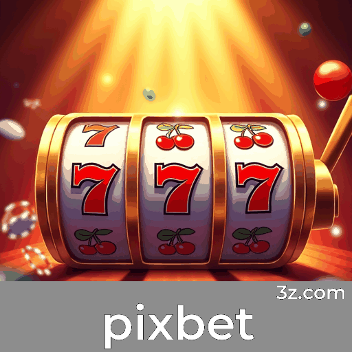 Métodos de Gestão de Bônus: Aumente Retorno em 25% no Pixbet