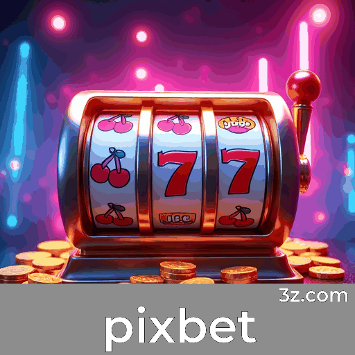 Experiência de Casino Superior no pixbet: Jogos de Elite e Dealers Reais