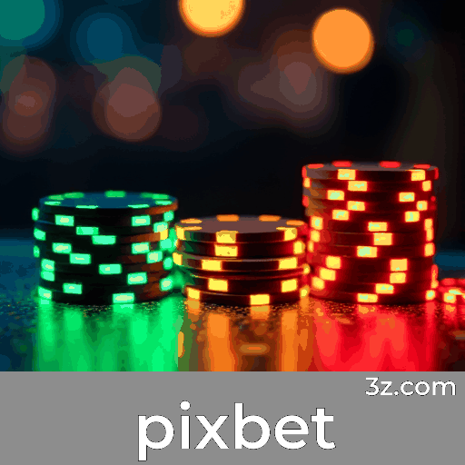 Estratégias de Apostas com Dados: Maximize Lucros na Pixbet