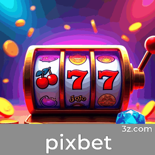 Arquitetura Tecnológica Robusta que Garante Confiabilidade na pixbet