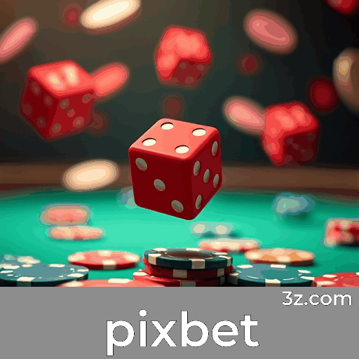 Pixbet: Baixe Rápido e Aposte com Facilidade