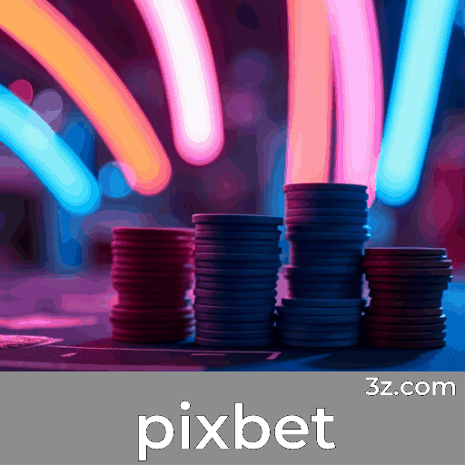 Universo de Jogos Extraordinários do pixbet: Diversão Sem Limites