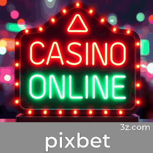 Aposte no Pixbet: Crash Com Alta Recompensa e Instantâneo
